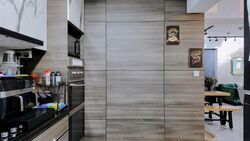 Blk 126D Eastdelta @ Canberra (Sembawang), HDB 4 Rooms #553914571